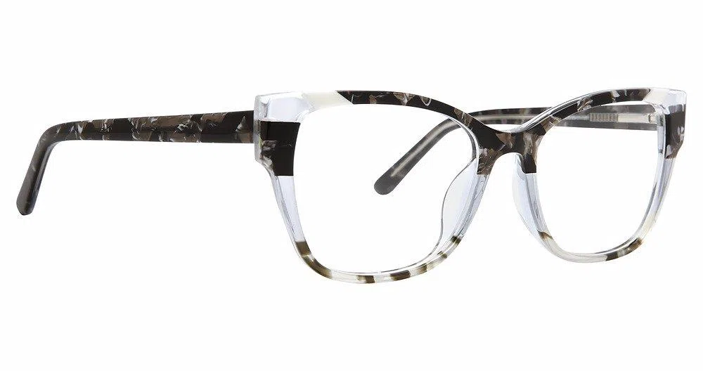 XOXO XOIRVINE Eyeglasses - view 4